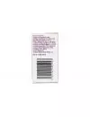 BOTOX® 100 U (Neurotoxina Botulínica A) - Frasco Ámpula - Allergan RX3