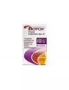 BOTOX® 100 U (Neurotoxina Botulínica A) - Frasco Ámpula - Allergan RX3