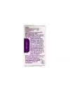 BOTOX® 100 U (Neurotoxina Botulínica A) - Frasco Ámpula - Allergan RX3