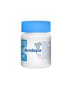 Andepa 20 mg Frasco Con 10 Tabletas