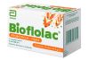 FRM-Bioflolac 6 gr Caja Con 15 Sobres