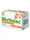 FRM-Bioflolac 6 gr Caja Con 15 Sobres