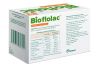 FRM-Bioflolac 6 gr Caja Con 15 Sobres