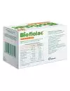 FRM-Bioflolac 6 gr Caja Con 15 Sobres