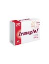 Irmeglol 300 mg Caja Con 28 Tabletas