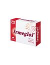 Irmeglol 300 mg Caja Con 28 Tabletas