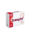 Irmeglol 150 mg Caja Con 14 Tabletas