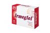 Irmeglol 150 mg Caja Con 14 Tabletas