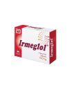 Irmeglol 150 mg Caja Con 14 Tabletas