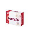 Irmeglol 150 mg Caja Con 28 Tabletas