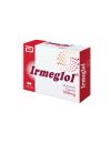 Irmeglol 300 mg Caja Con 14 Tabletas