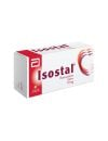 Isostal 10 mg Caja Con 30 Tabletas