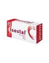 Isostal 10 mg Caja Con 30 Tabletas