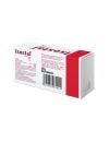 Isostal 10 mg Caja Con 30 Tabletas