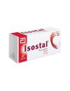 Isostal 20 mg Caja Con 30 Tabletas