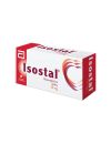 Isostal 20 mg Caja Con 30 Tabletas