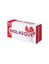 Nolasque 25 mg Caja Con 20 Tabletas.