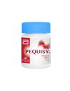 Pequisy 5 mg Frasco Con 30 Tabletas