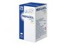 FRM-Profluxol 500 mg Caja Con Frasco Con 12 Tabletas RX2