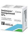 IMIMORE CRA 5  SB 12 X 250 G