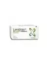 Limidrax 600 mg Solución Inyectable Ampolleta Con 2 ml -RX2