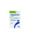 Panazeclox 2.5 mg/mL Solución Oral Gotero Con 10 mL - RX1