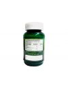 Solanum Alga Spirulina Suplemento Alimenticio Con 60 Cápsulas