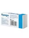 Apego 25 mg Con 30 Tabletas