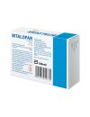 Bitalofar 10 mg Caja Con 14 Tabletas