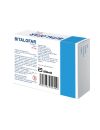 Bitalofar 20 mg Caja Con 14 Tabletas