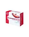 Blopress Plus 16 mg / 12.5 mg Caja Con 14 Tabletas