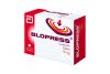 Blopress 16 mg Caja Con 28 Tabletas