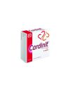 Cardinit 5 mg / Día Caja Con 7 Parches