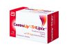 Controlip Trilipix 135 mg Caja Con 30 Cápsulas
