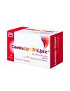 Controlip Trilipix 135 mg Caja Con 30 Cápsulas