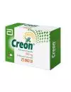 Creon 300 mg Caja Con 30 Cápsulas 25000 UI