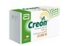 Creon 300 mg / 25000 Ui Caja Con 50 Cápsulas