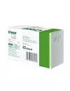 Creon® 300 mg/ 25000 UI (Pancreatina) | 50 Cápsulas | Abbott