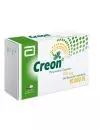 FRM-Creon 150 mg Caja Con 20 Cápsulas 10000 UI