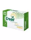 FRM-Creon 150 mg Caja Con 20 Cápsulas 10000 UI