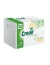 Creon 150 mg/10000UI Caja Con 50 Cápsulas