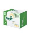 Creon 150 mg/10000UI Caja Con 50 Cápsulas