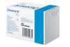 FRM-Depakene 250 mg Caja Con 30 Cápsulas