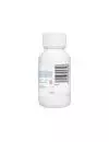 FRM-Depakene Jarabe 250 mg / 5 mL Frasco Con 120 mL