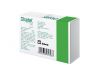 FRM-Dicetel 100 mg Caja Con 14 Tabletas Recubiertas