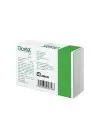 FRM-Dicetel 100 mg Caja Con 14 Tabletas Recubiertas