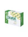 FRM-Dicetel 100 mg Caja Con 28 Tabletas