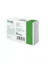 FRM-Dicetel 100 mg Caja Con 28 Tabletas