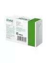 FRM-Dicetel 100 mg Caja Con 42 Tabletas Recubiertas