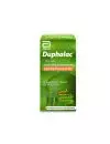 FRM-Duphalac Jarabe 10g/15mL Caja Con Frasco Con 150mL